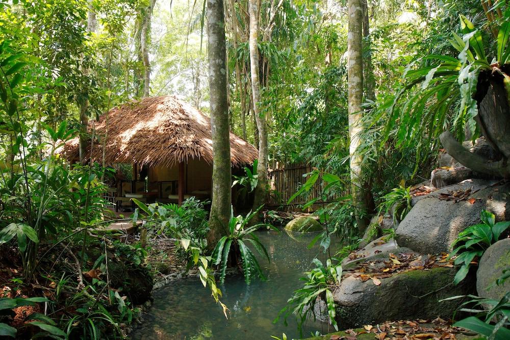 Khaolak Paradise Resort Καο Λακ Εξωτερικό φωτογραφία